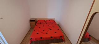 Apartament kiki - Mangalia - 9