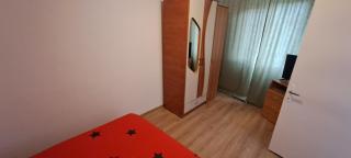 Apartament kiki - Mangalia - 6