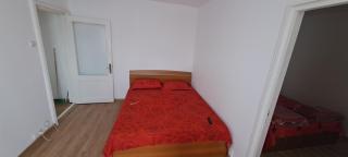 Apartament kiki - Mangalia - 2
