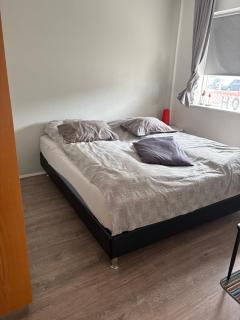 Cozy apartment in Akureyri - Kerlingarfjoll - 9
