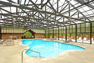 Adorable Escape by Venture Smoky Mountains - Pigeon Forge - 5