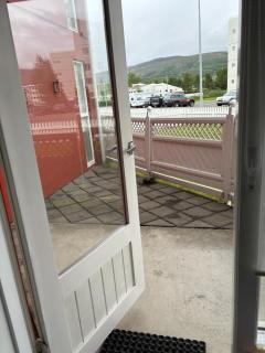 Cozy apartment in Akureyri - Kerlingarfjoll - 8