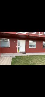 Cozy apartment in Akureyri - Kerlingarfjoll - 5