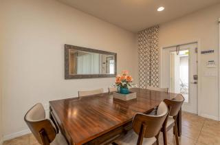 Disney Escape W- Private Pool Resort Perks 3820W - 4