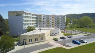 Apartment Moser 2106 - 2
