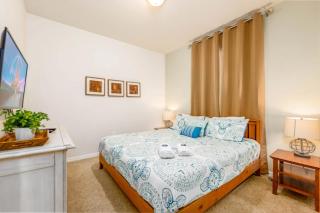 Solterra Family Stay Pool, Lazy River,Wifi 7050S - 1