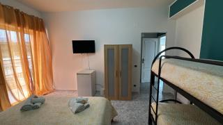 rosy house - Scalea - 5