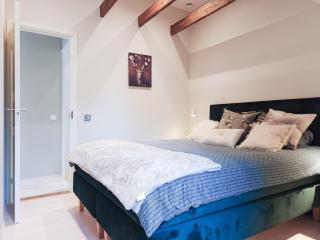Liblika Apartment - Taline - 6