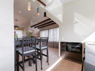 Liblika Apartment - Taline - 5
