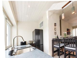 Liblika Apartment - 4