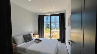 Seafront Luxury Duplex - Çeşme - 1