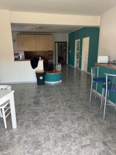 rosy house - Scalea - 7