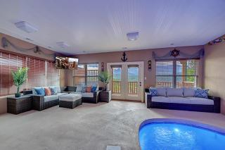 Amazing Views by Venture Smoky Mountains - Gatlinburg - 2