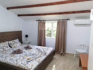 Casa Armony - Mangalia - 5