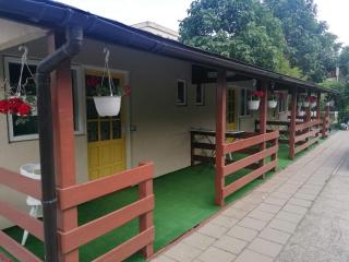 Casa Armony - Mangalia - 4