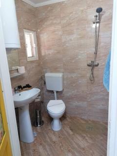 Casa Armony - Mangalia - 3