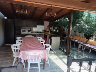 Casa Armony - Mangalia - 2