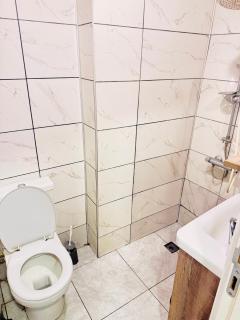 ZADE GALATA otel - Istambul - 7
