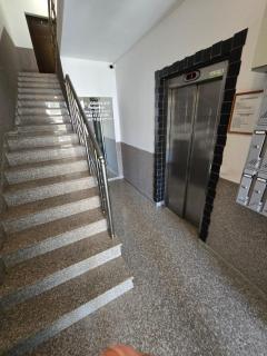 Omega 3 Apartment Budva - Budva - 2