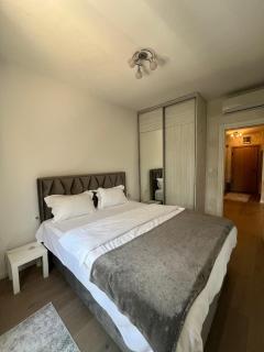 Apartmen Sofia - 6