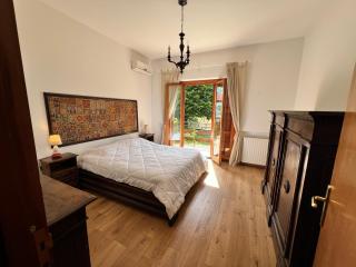 Villa Nia affittacamere - Palestrina - 1