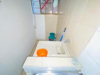 APARTAMENTO RODADERO MIRAMAR In - Gaira - 4