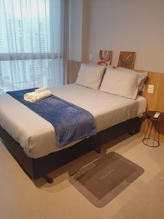 Apartamento em Boa Viagem - 6