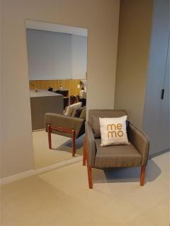 Apartamento em Boa Viagem - 7