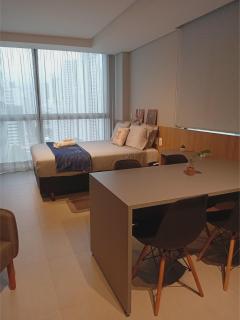 Apartamento em Boa Viagem - Recife - 8
