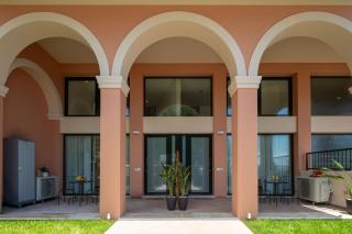 Casa del Mar-Mon Repo - Anemómylos - 9