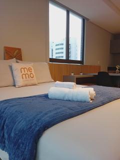 Apartamento em Boa Viagem - Recife - 4