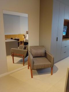 Apartamento em Boa Viagem - 1