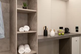 Callinica Hotel - Tsilivi - 8