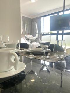 Loft Bamberg 202-Pomerode - Pomerode - 9