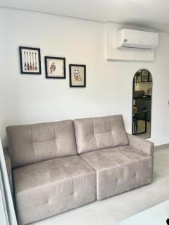 Loft Bamberg 202-Pomerode - Pomerode - 6