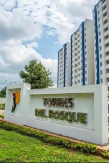 Apartamento Amoblado De Lujo En Cúcuta 2 - Cúcuta - 0