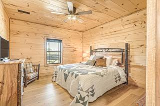 Aspen Lodge by Venture Smoky Mountains - 3