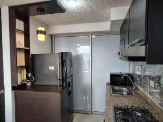 Apartamento Amoblado De Lujo En Cúcuta 2 - Cúcuta - 4