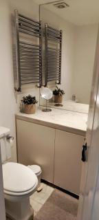 Apartment with 03 Bedrooms in Old Building in Lisbon, in Bairro Alto - Lisbona - 8