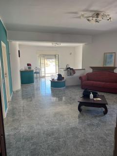 rosy house - Scalea - 9