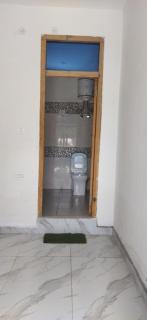 10 hills homestay - 7