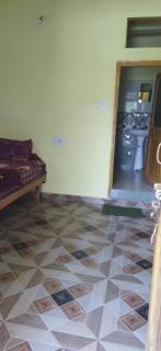 10 hills homestay - 2