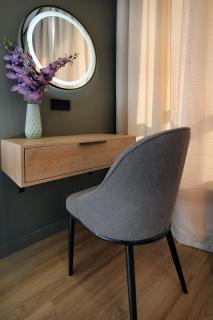 Meridian Prestige Stay 322 - Almaty - 7