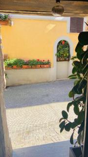En Suite Sutri - Sutri - 1
