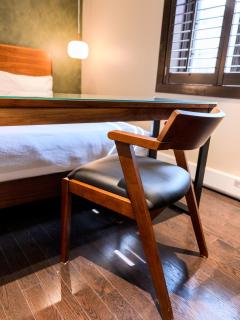 Self Check-In Boutique Hotel - Quartier latin - Room 103 - Montréal - 4