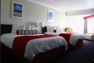Hotel North - North Sydney - 1
