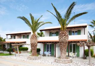 Stefanie Studios - Ägina Stadt - 7