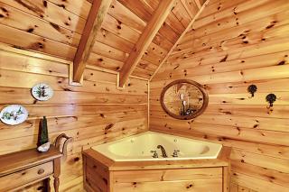 Audacious by Venture Smoky Mountains - Pigeon Forge - 5