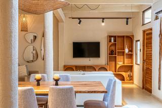 Edificio Castor x Ahead - Cartagena de Indias - 8