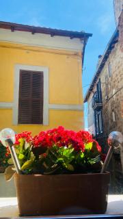 En Suite Sutri - Sutri - 4